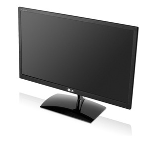  21.5 LG E2251S-BN Black