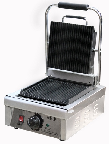 

Пресс-гриль VEG-881A