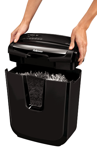  () Fellowes PowerShred M-7C (4x46 )