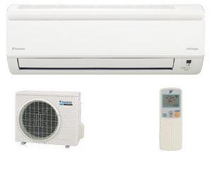  Daikin FTX25G/RX25G