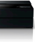  Epson SureColor SC-P700 / P900   ,  
