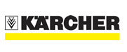        Karcher