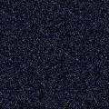      OSUNG Glitter dark blue