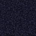      OSUNG Glitter dark blue