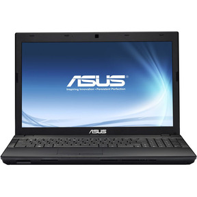 �������  Asus P53E Black (90N5GA418W2F24RD13AY)