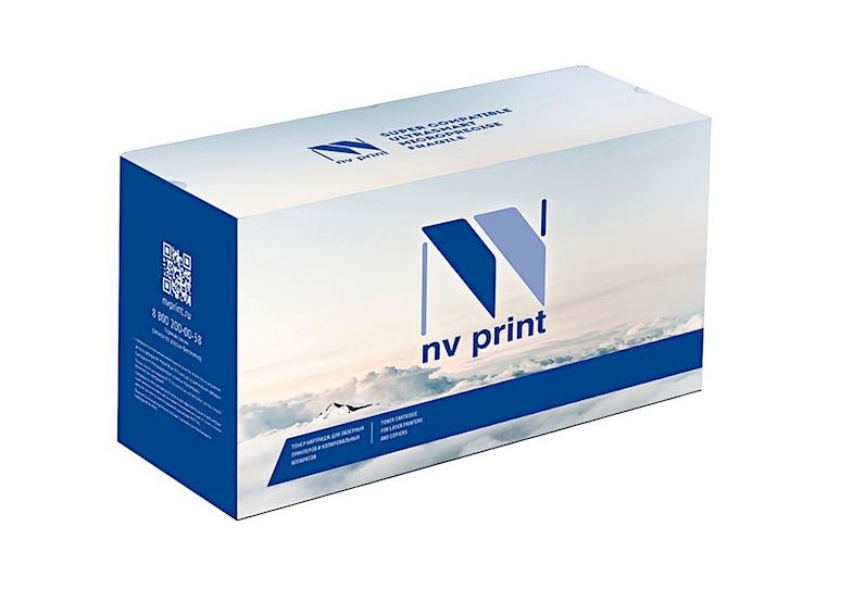  NV Print MLT-D707L