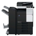  Konica Minolta bizhub C287 A797027 (A797021)