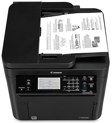  Canon i-SENSYS MF269dw (2925C063)