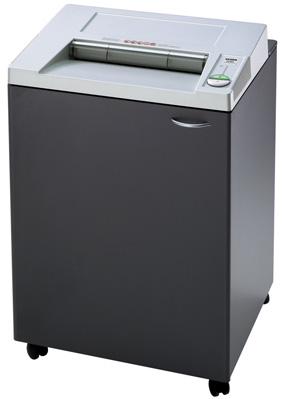  () Fellowes 3140S