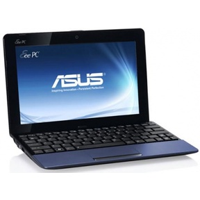  ASUS Eee PC 1015PX  (90OA3DB56213987E53EU)