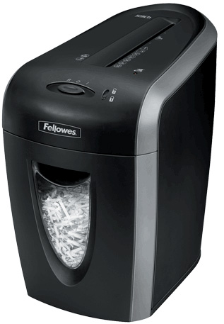  () Fellowes 59Cb (3.9x50 )