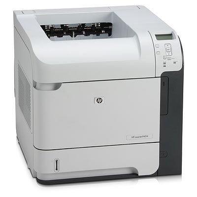  HP LJ P4014DN (CB512A)