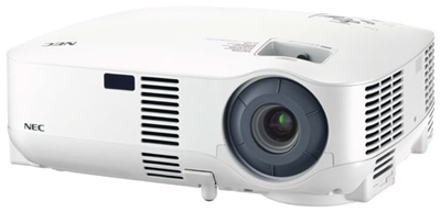��������  NEC VT491G