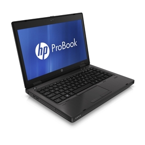  HP ProBook 6460b  LQ178AW