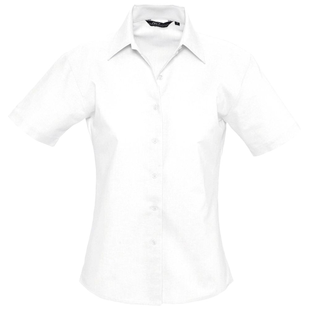      ELITE ,  XL