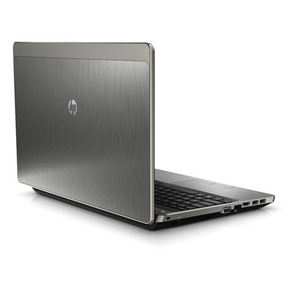  HP ProBook 4530s  LH315EA