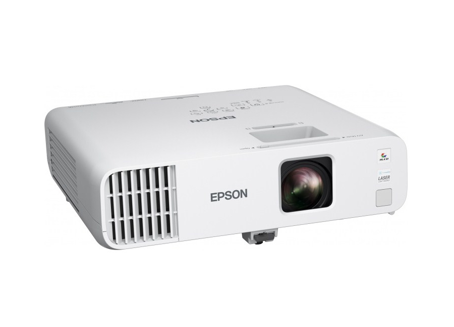  Epson EB-L200W (V11H991040)