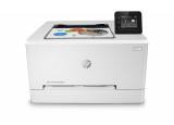 HP Color LaserJet Pro M255dw (7KW64A)