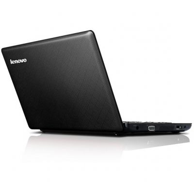  Lenovo IdeaPad S100 (59301383)