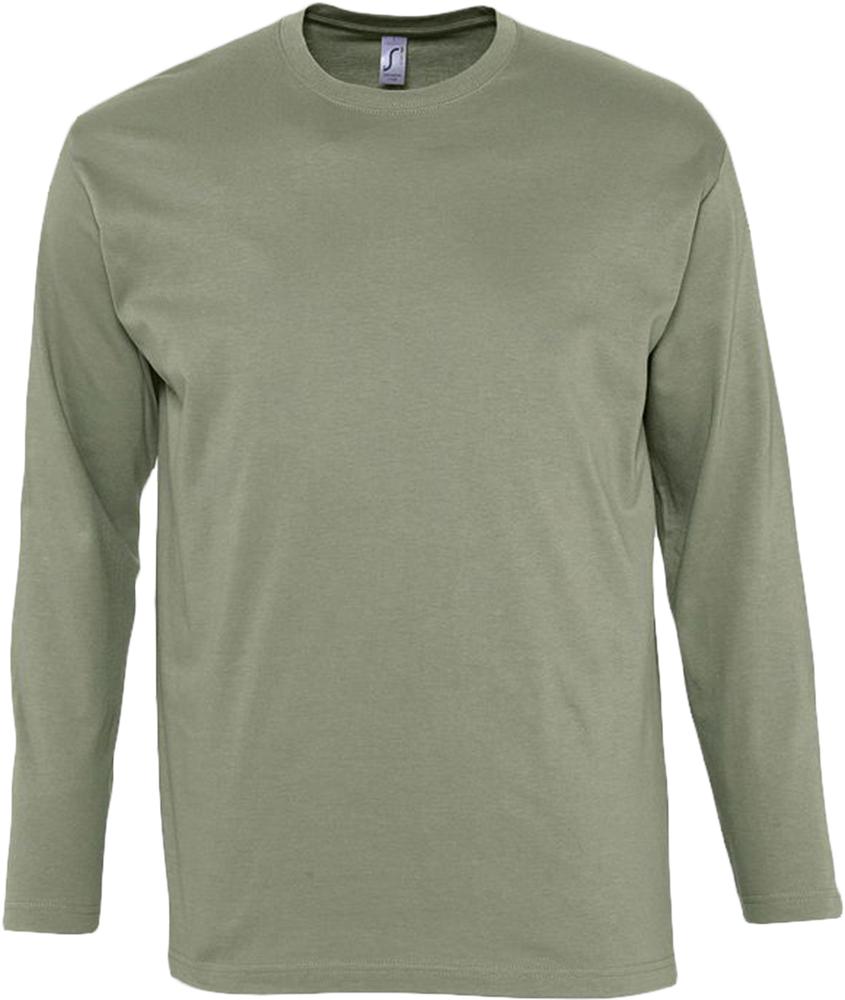 �������� ��� ��������� ��������  ������� � ������� ������� MONARCH 150 ����, ������ XXL