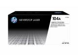  HP 104A  Neverstop 1000/1200 +   5000 . ,  (20 000 .) (W1104A)