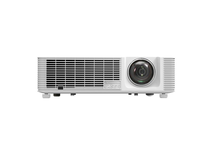 ��������  Sonnoc SNP-SH508