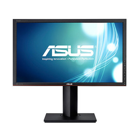  23 Asus PA238Q Black (90LME4150T00081C)