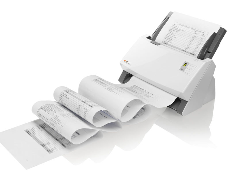 Сканирование белый лист. Plustek smartoffice ps188. листопротяжный сканер. сканер ( протяжной, настольный) plustek. роликовый сканер.
