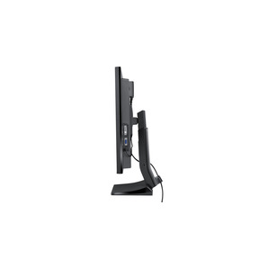�������  19 Samsung S19A450BR (LS19A450BRT/CI)