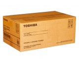 Картридж Toshiba T-8550E