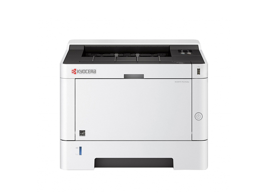  Kyocera P2335dw