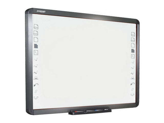 ������������� �����  QOMO QWB200PS H01-78