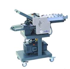 ���������� (������)  Foldmaster 220 SM / Eurofold 220SM
