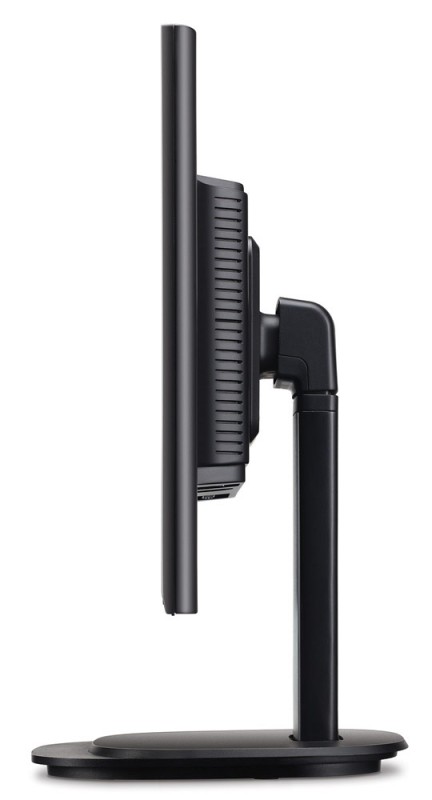 �������  21.5 ViewSonic VG2236wm-LED