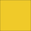  Oracal 641-19M 1.26x50 