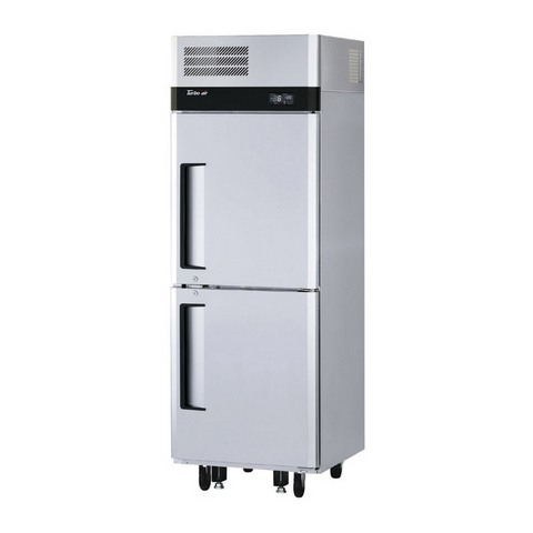 

KF25-2