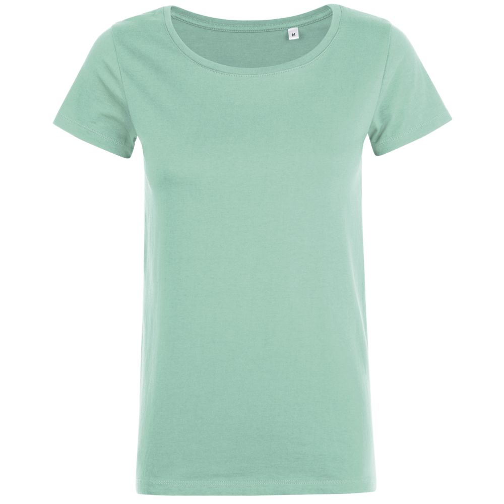 �������� ��� ��������� ��������  ������� MIA ������� ����, ������ XL