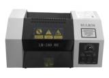 �������� ���������  Bulros LM-180 8H, A5