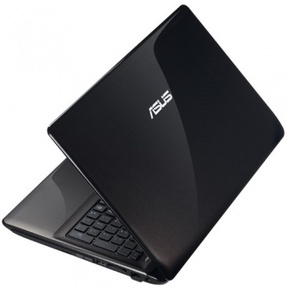  ASUS K52JT (90N1WW478W1B126013AU)