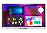   SMART  SBID-MX255-V2 (    SBID-MX055)    SMART Learning Suite