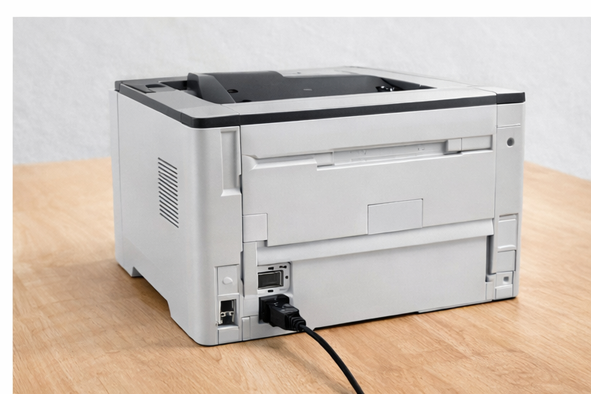 �������  Pantum P3010DW