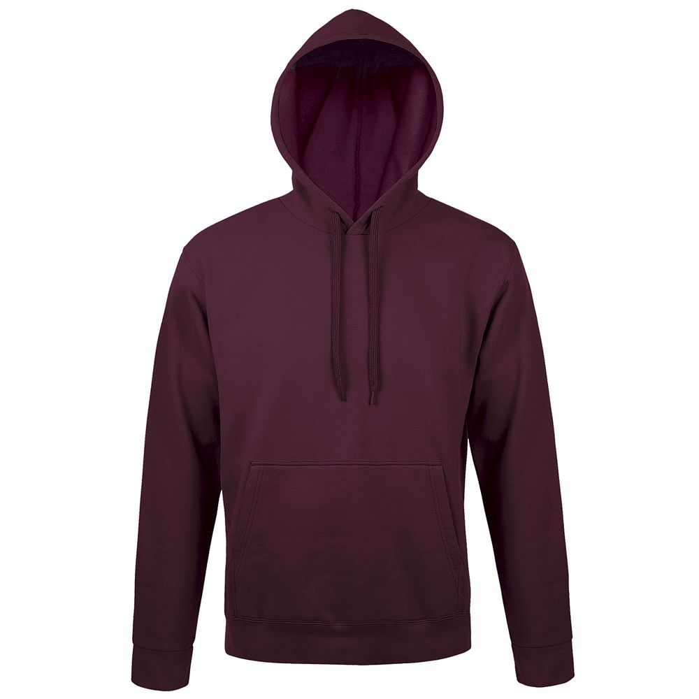    SNAKE II ,  XL