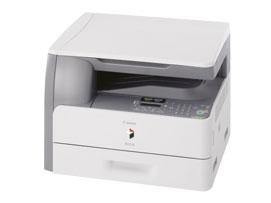 �����  Canon iR 1018 (�4, ��� ������; ������� ��������)