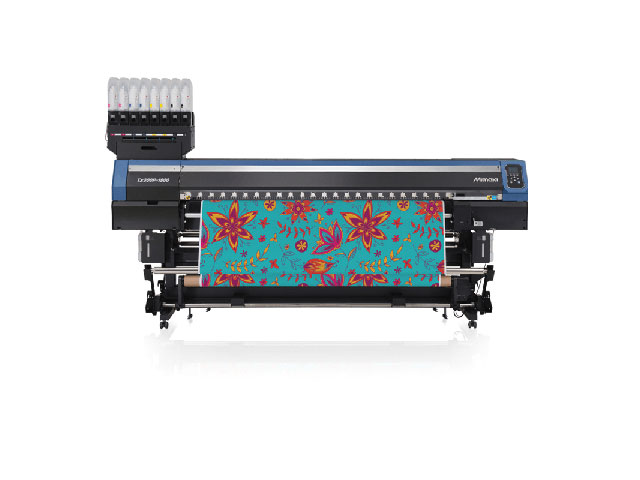   Mimaki TX300P-1800B