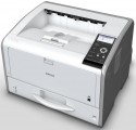 Принтер Ricoh SP 6430DN