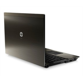  HP ProBook 5320m WS995EA