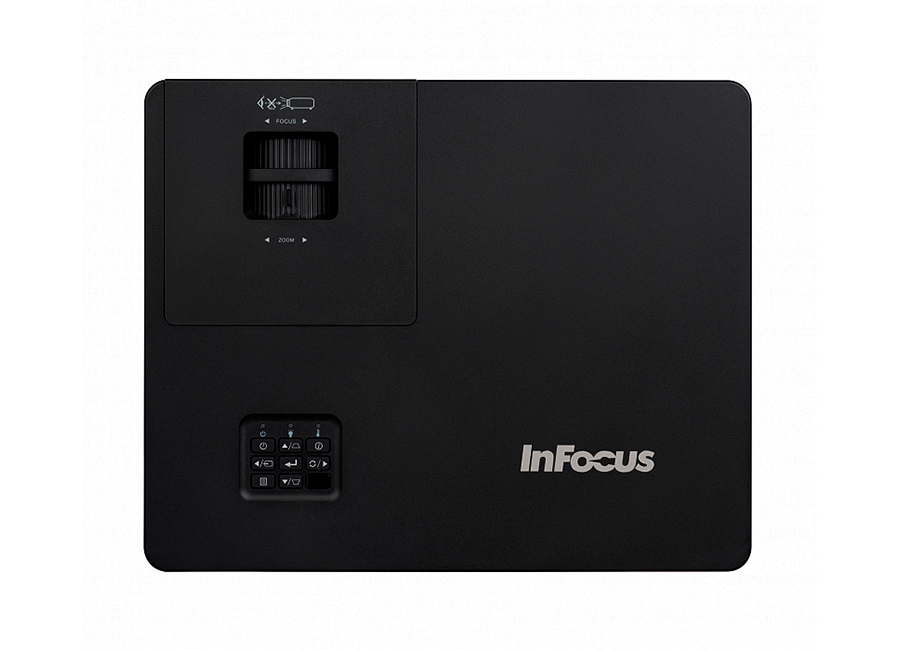  Infocus INL3148HD