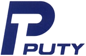 Puty