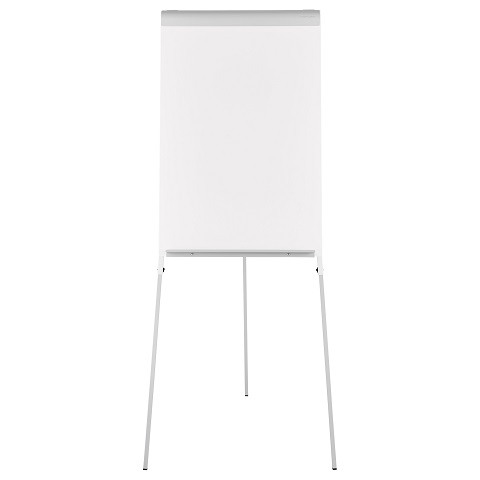  Magnetoplan Young Edition Plus 71x100 