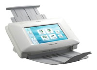  Canon ScanFront 220